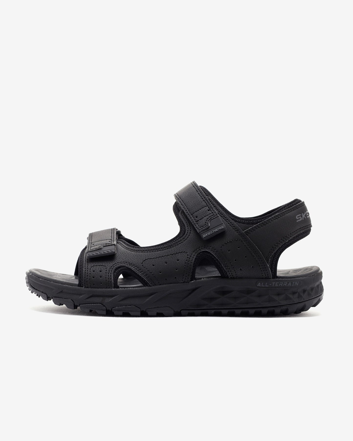 ESCAPE PLAN TRAIL SANDAL - FO