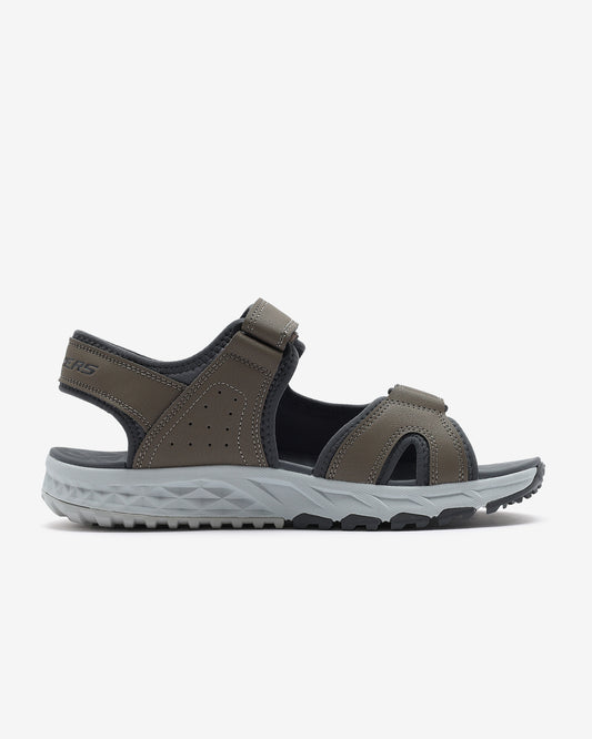ESCAPE PLAN TRAIL SANDAL - FO