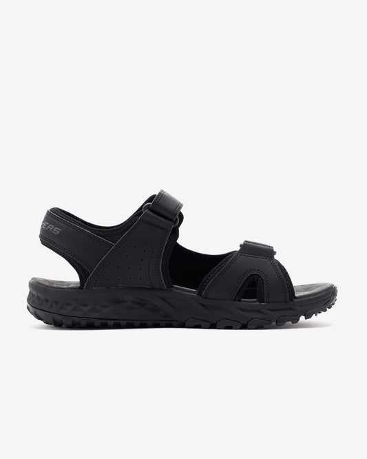 ESCAPE PLAN TRAIL SANDAL - FO
