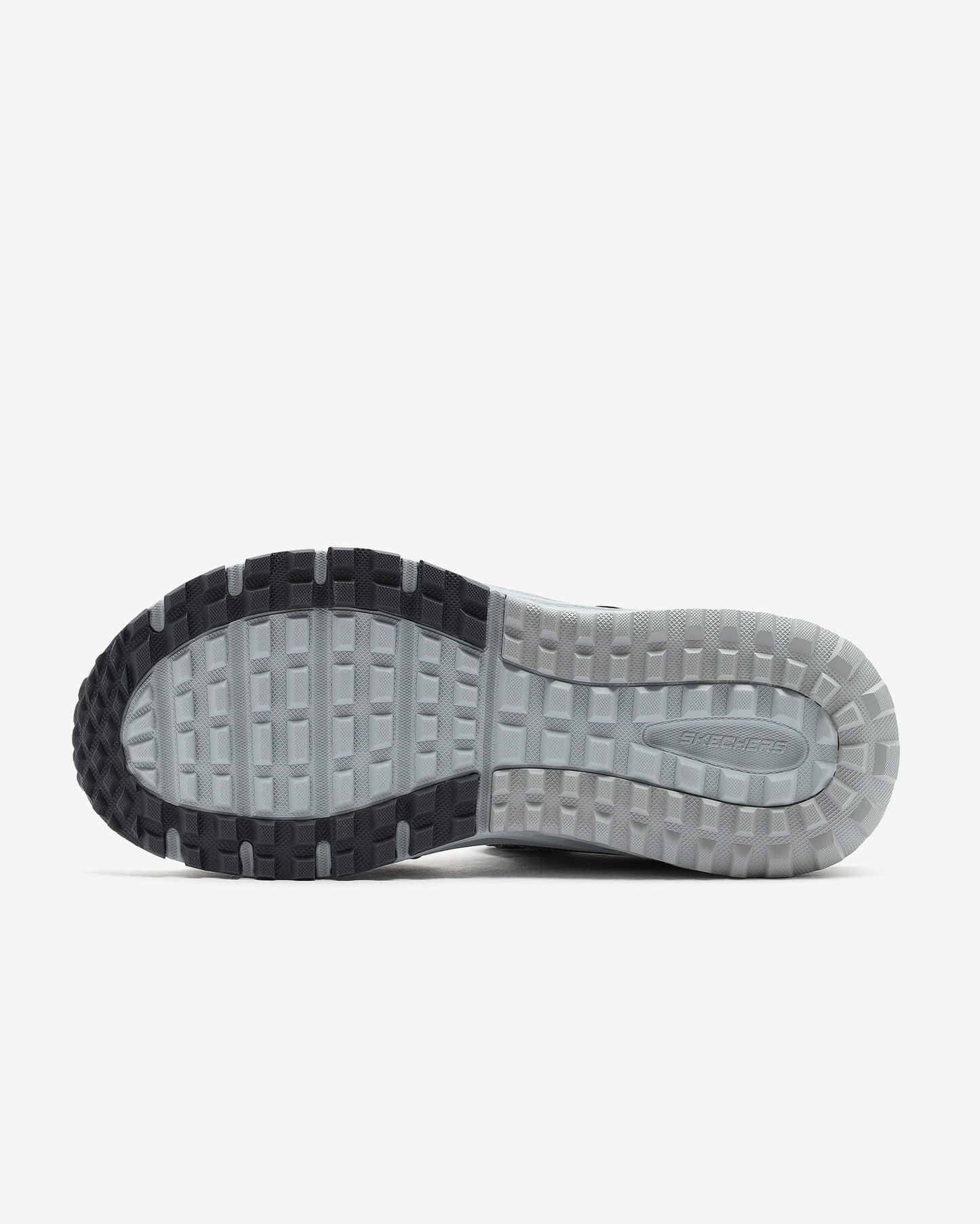 ESCAPE PLAN TRAIL SANDAL - FO