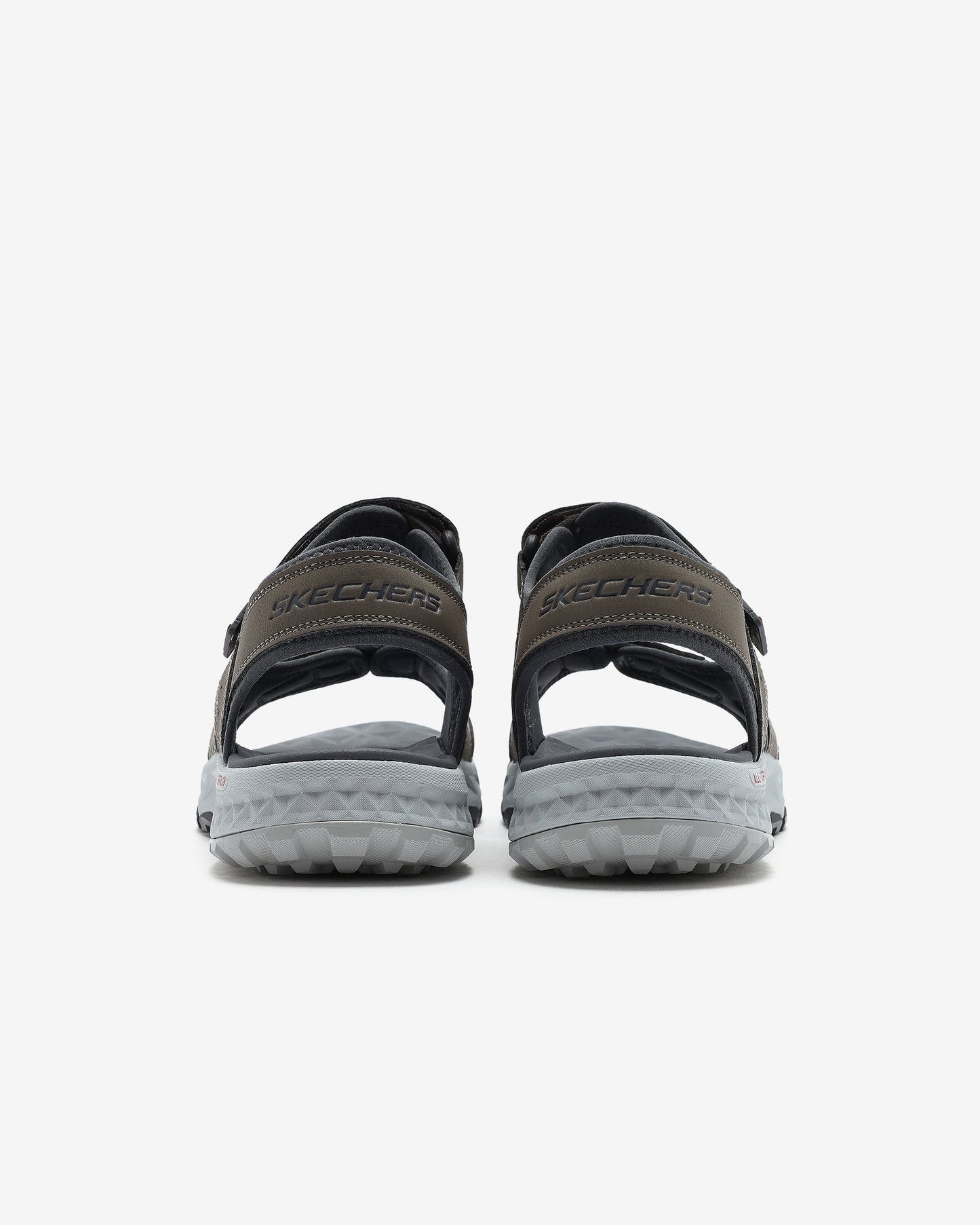 ESCAPE PLAN TRAIL SANDAL - FO