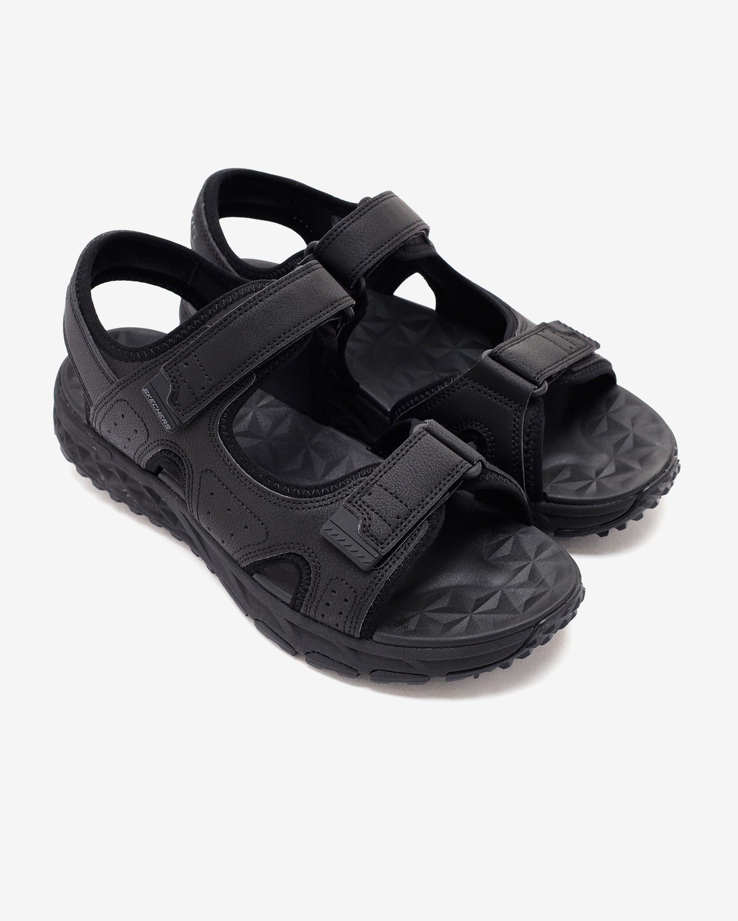 ESCAPE PLAN TRAIL SANDAL - FO