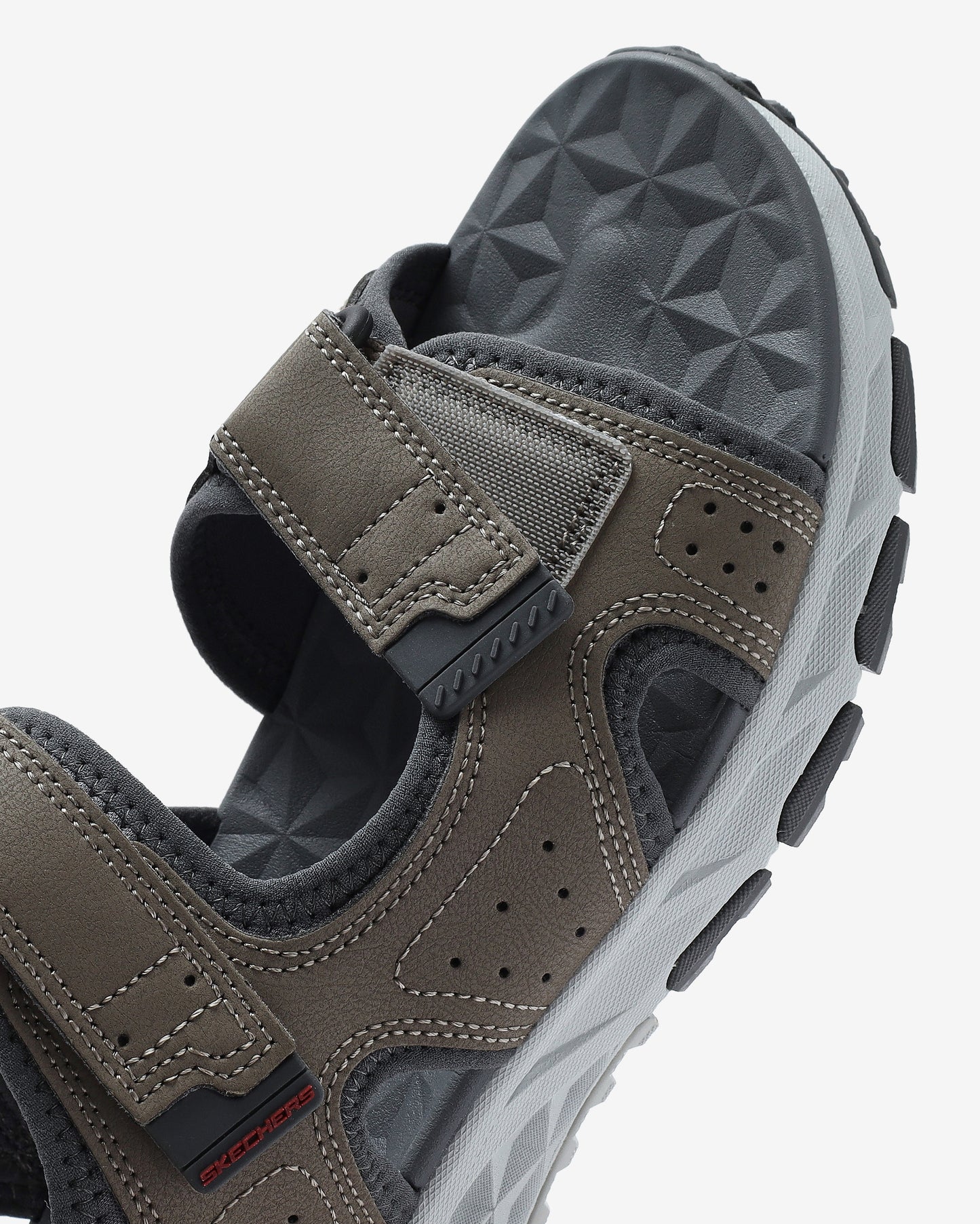 ESCAPE PLAN TRAIL SANDAL - FO