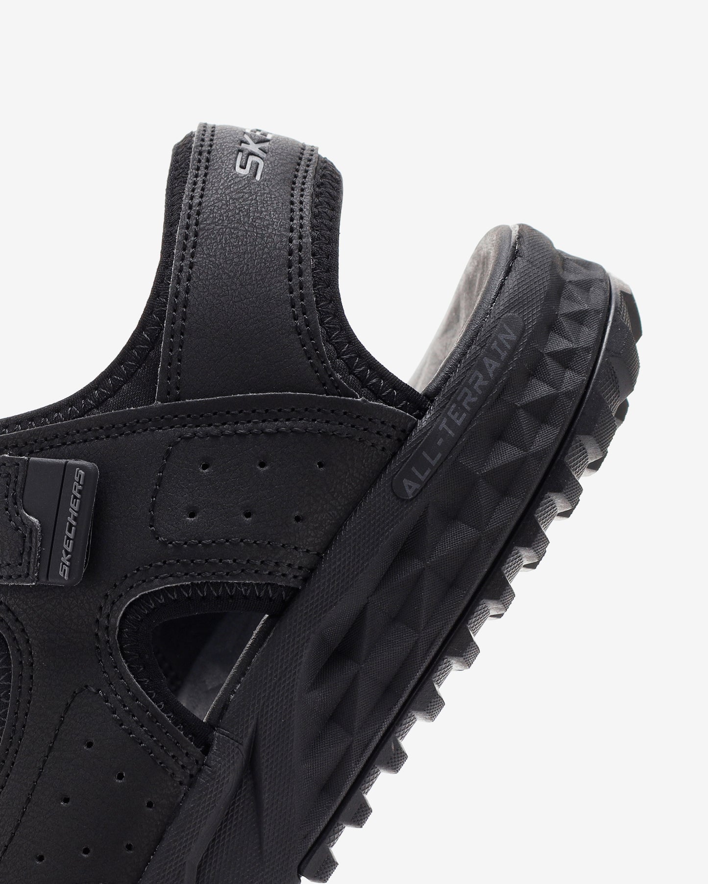 ESCAPE PLAN TRAIL SANDAL - FO