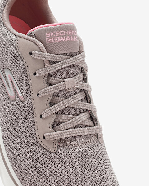 GO WALK 7 - CLEAR PATH