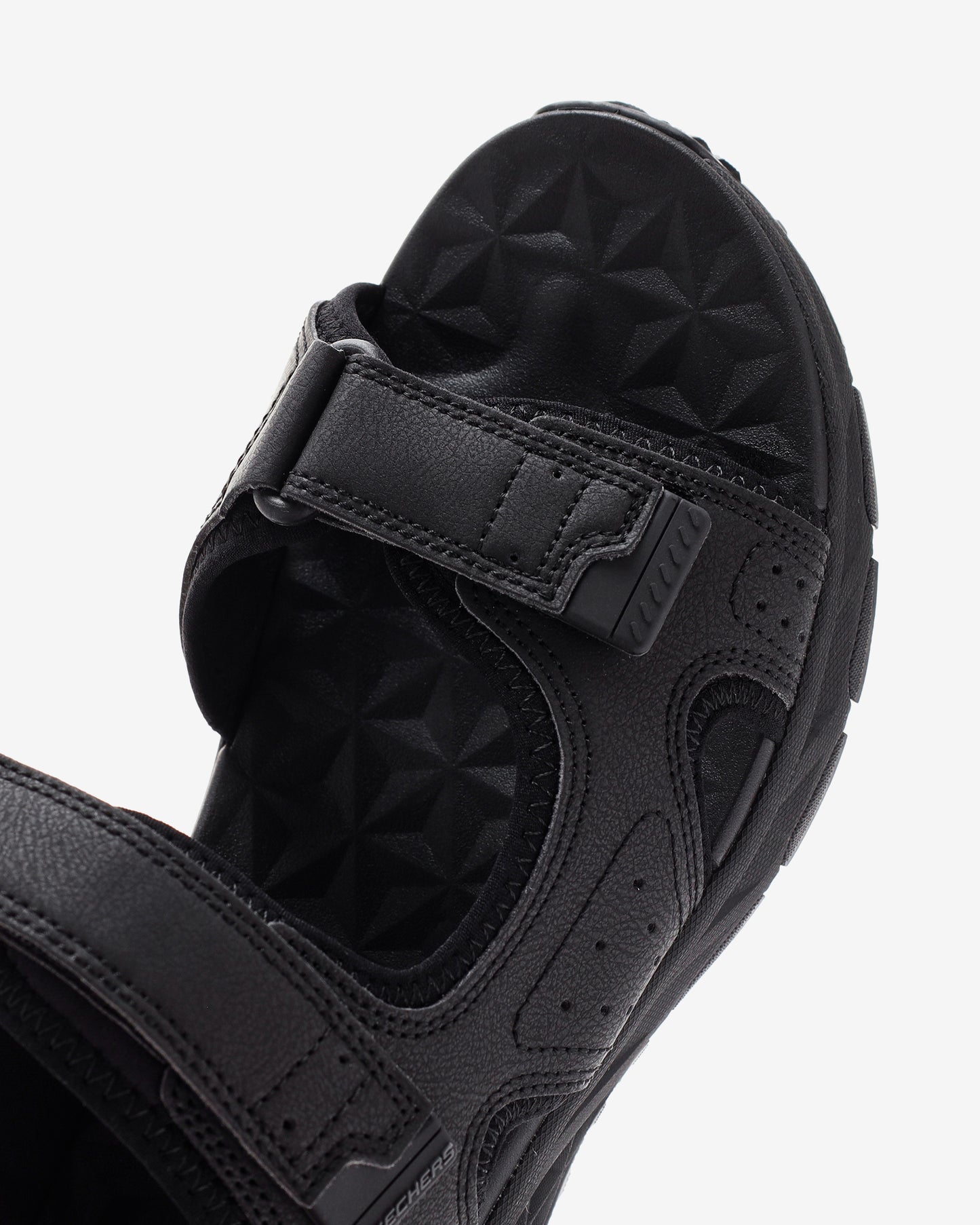 ESCAPE PLAN TRAIL SANDAL - FO