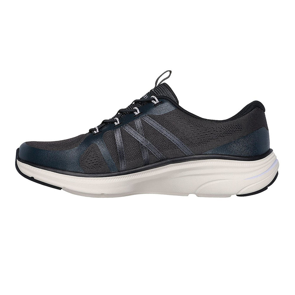 D'lux Comfort 2.0 - Victory