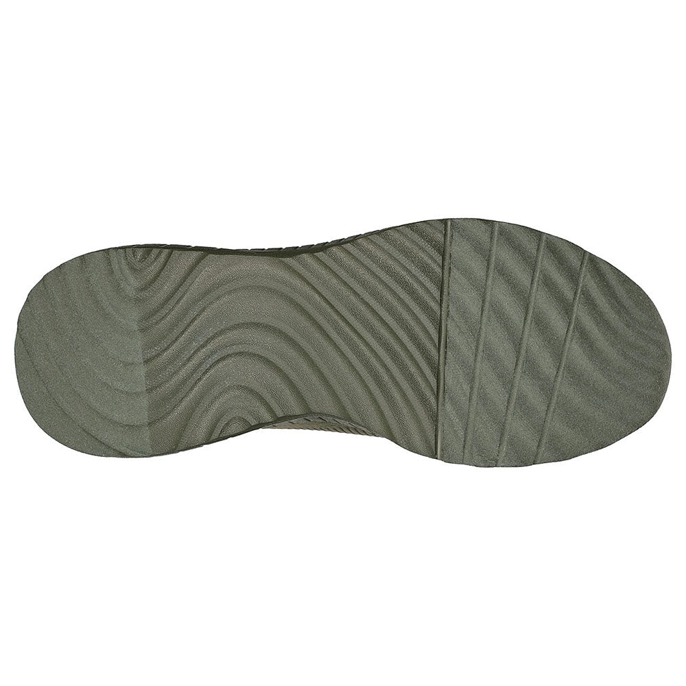 فرقة البوب الفوضى-PRISM جريئة