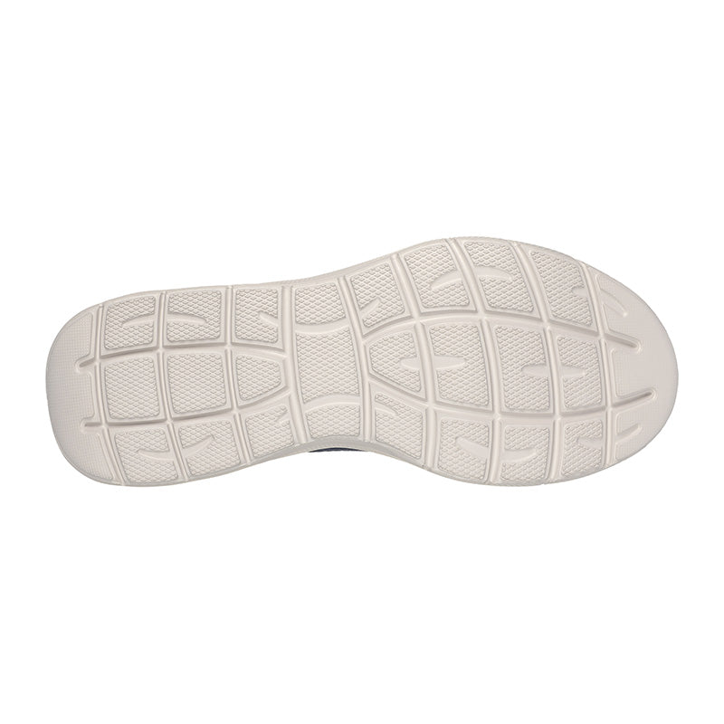 وحدة البوب - محطما من خلال