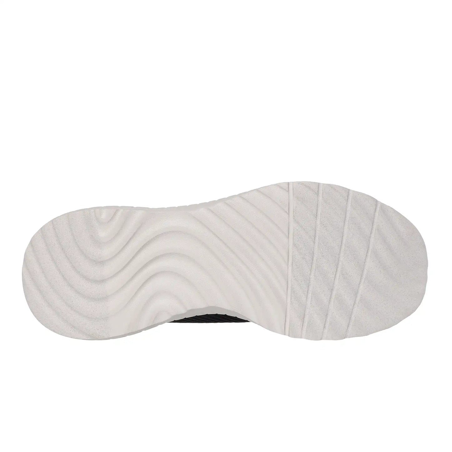 Bobs Squad Chaos – Heel Preferred