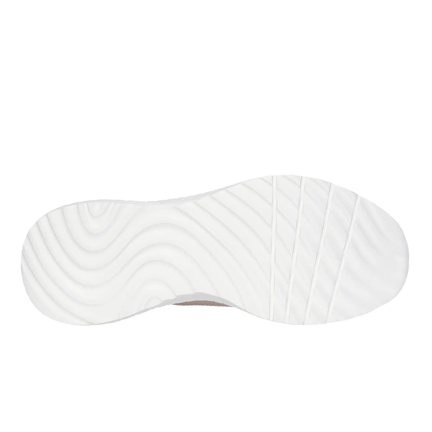 Bob Squad Chaos – Solid Step