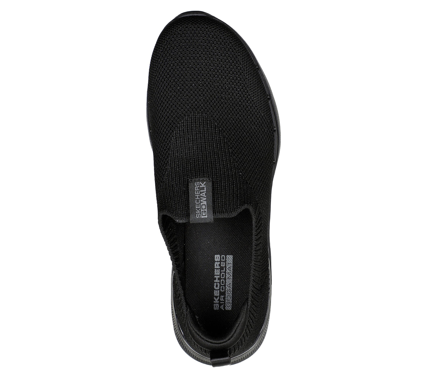 GO WALK 6 - VIBRANT SMILE