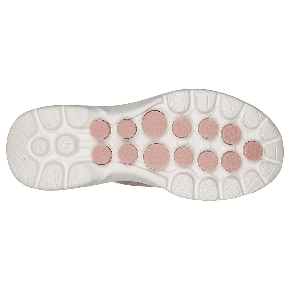 GO WALK 6 - STUNNING VIEW