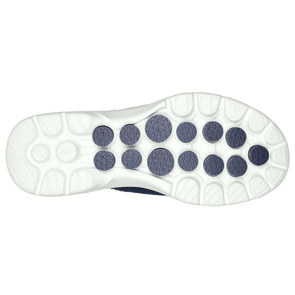 GO WALK 6 - STUNNING VIEW