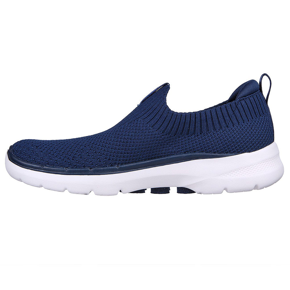 GO WALK 6 - STUNNING VIEW