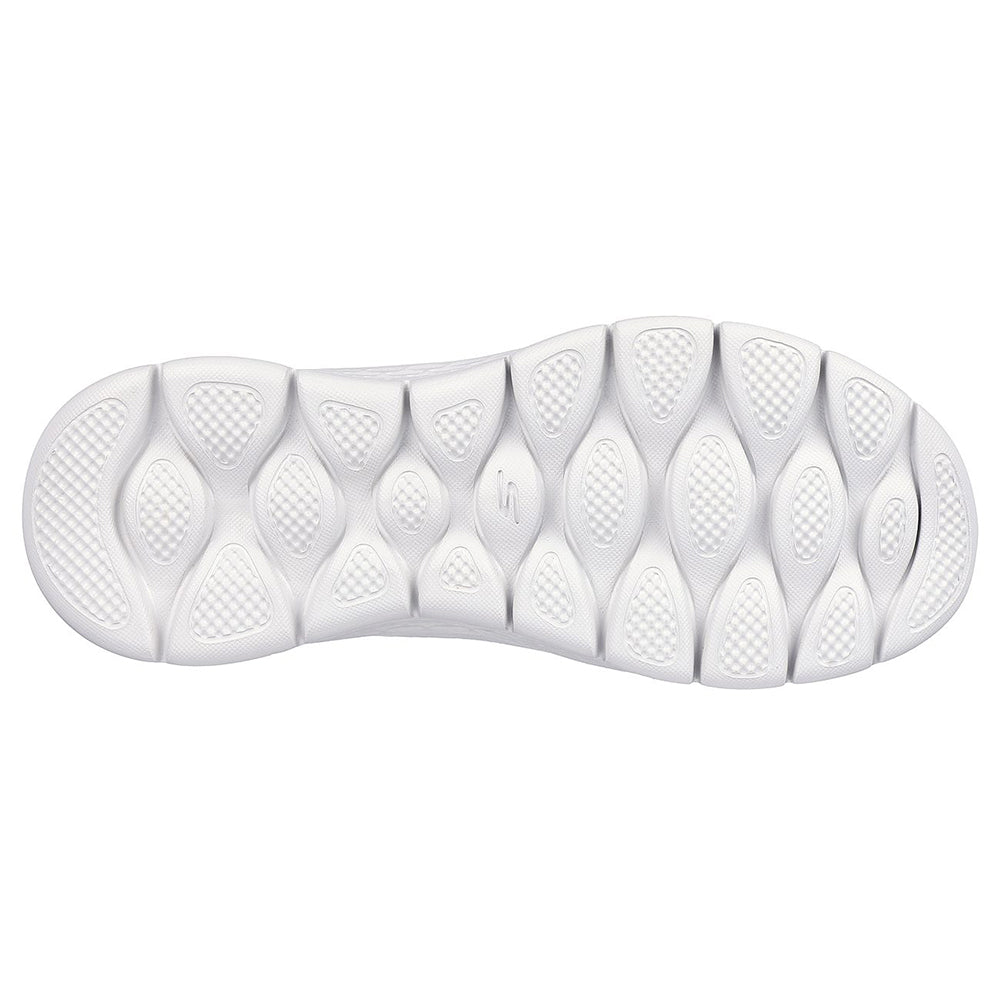 GO WALK FLEX - RELISH