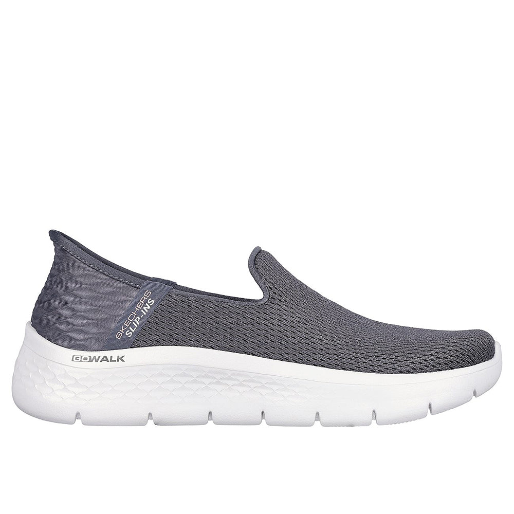 GO WALK FLEX - RELISH