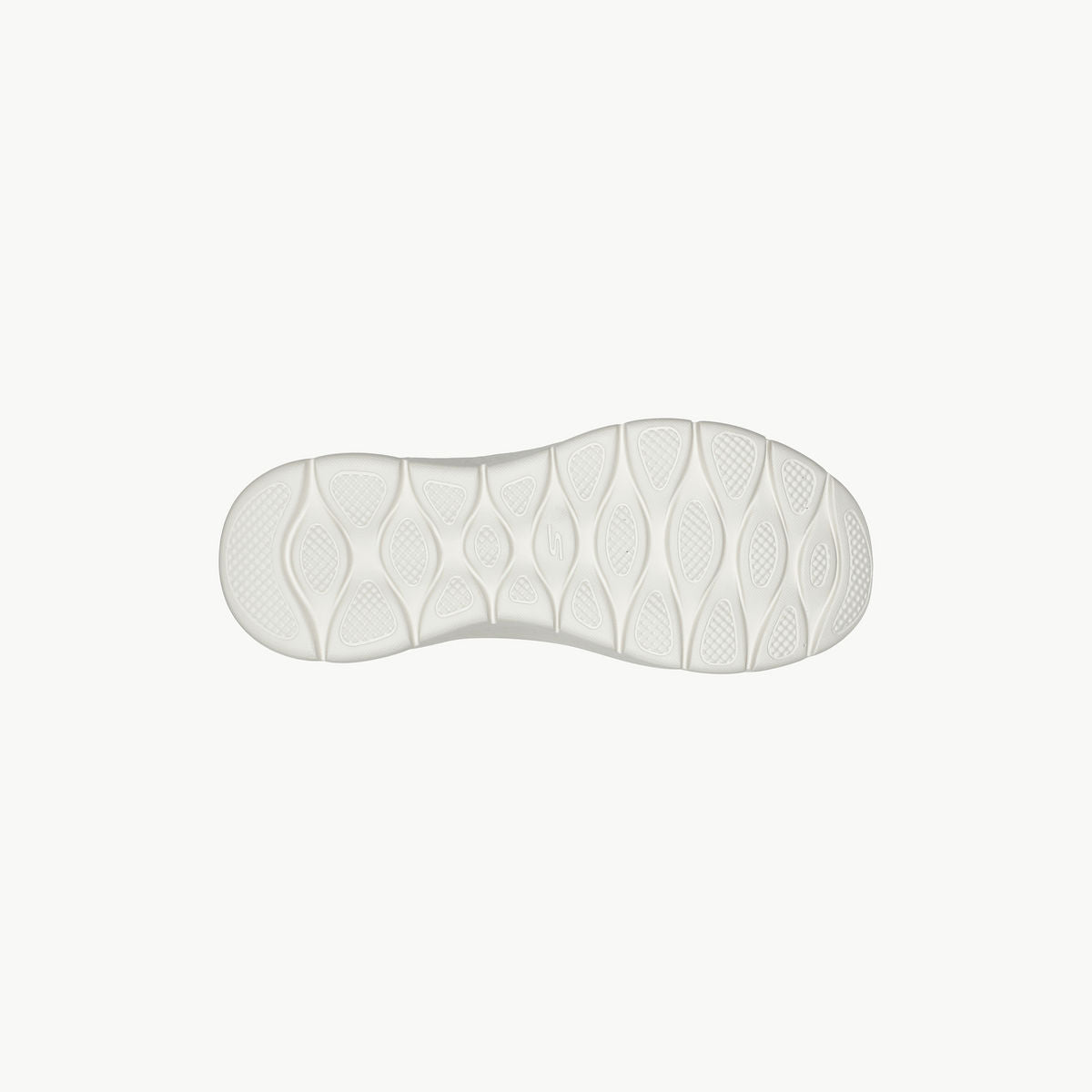 GO WALK FLEX - ABIEL