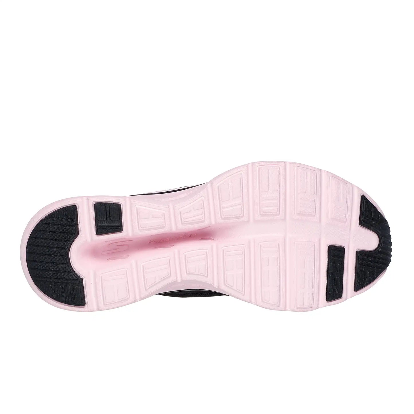 GO WALK GLIDE-STEP 2.0 - BELA