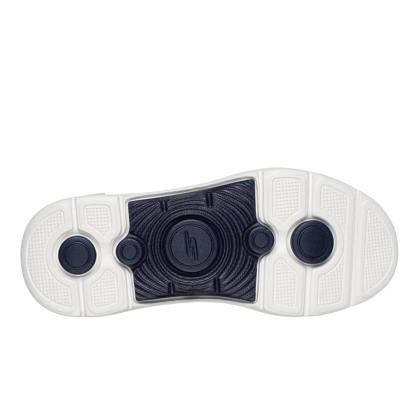 GO WALK ARCH FIT 2.0 - ROSA L
