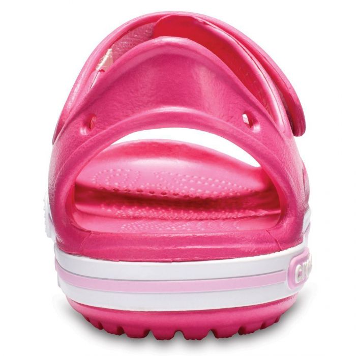 كروك باند II صندل PS