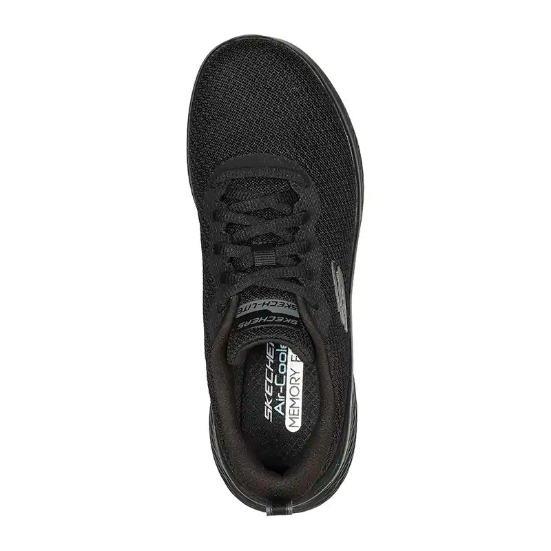 SKECH-LITE PRO-BEST CHANCE