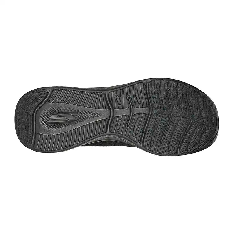 SKECH-LITE PRO-BEST CHANCE