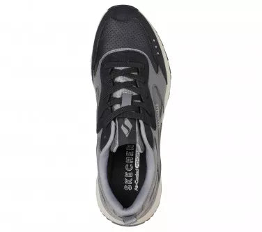 SUNNY STREET - SUNSETTERS