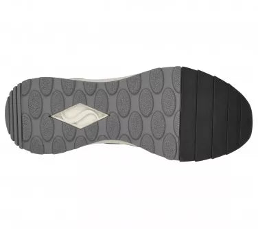 SUNNY STREET - SUNSETTERS