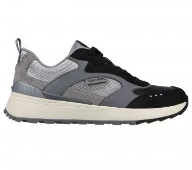 SUNNY STREET - SUNSETTERS