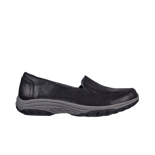 مهرجان الريغي 2.0 - الكتاب المدرسي