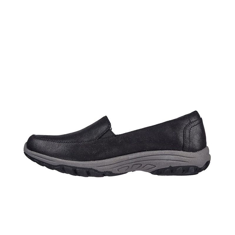 REGGAE FEST 2.0 - TEXTBOOK