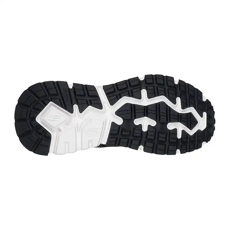 D'LUX JOURNEY - MARIGOLD