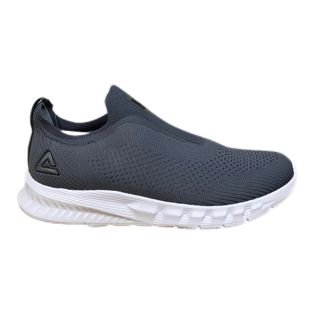 PEAK SLIP ON SHOES