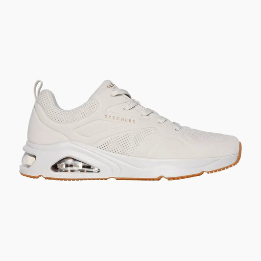 TRES-AIR UNO - CASAIRAL