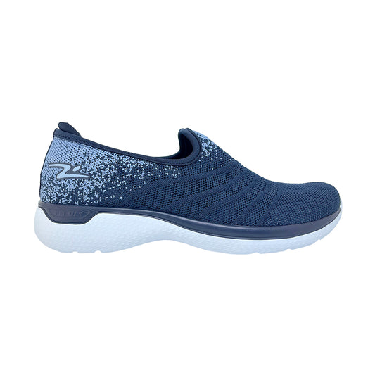 FIT DAY MARINHO/AZUL CLARO/SKY BLUE