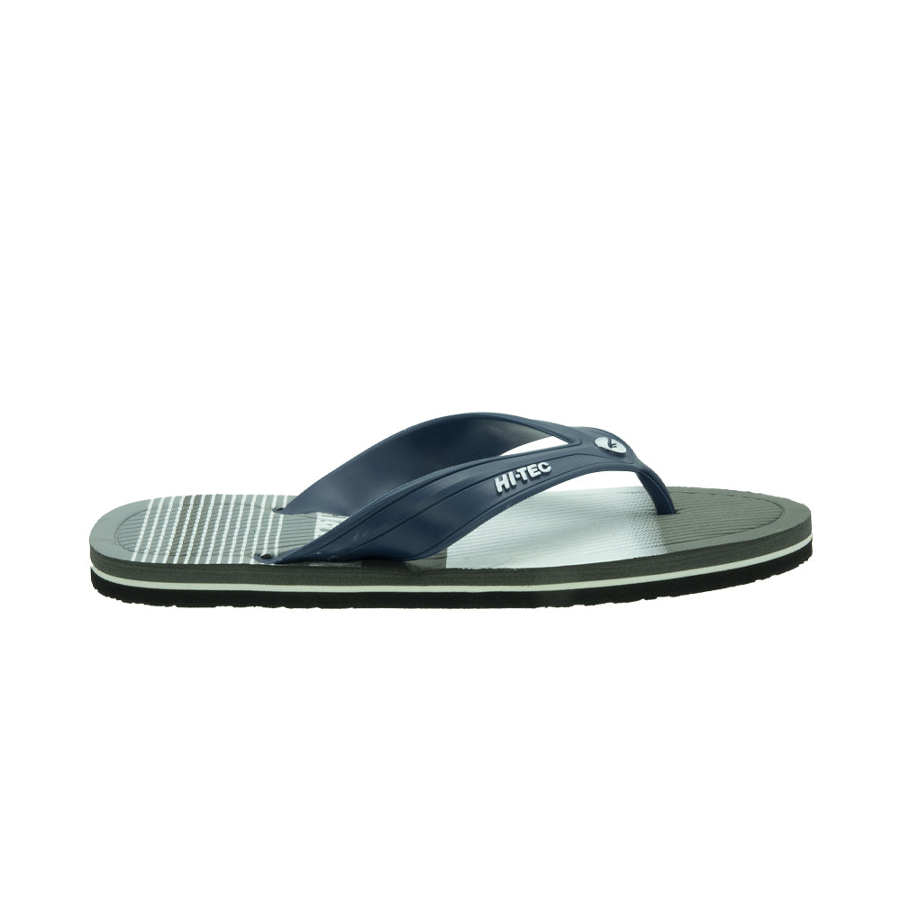 طباعة ووترمان