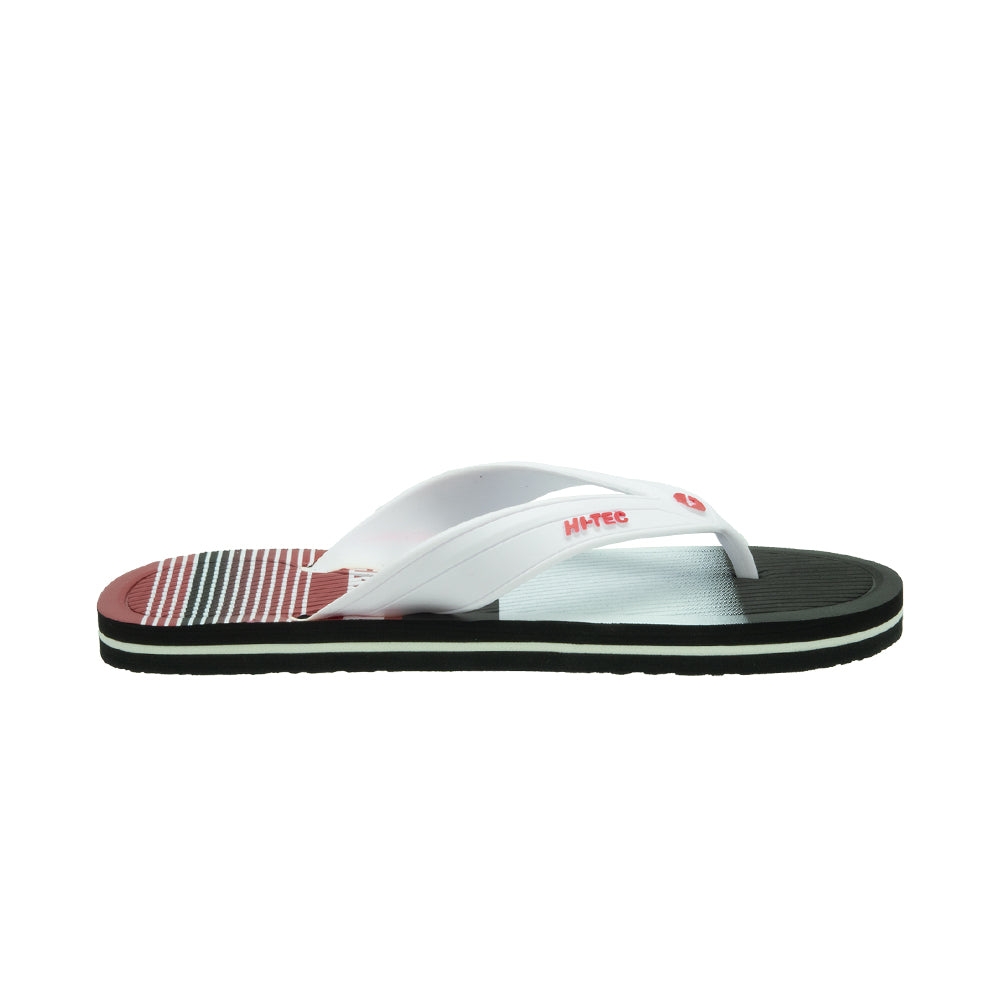 طباعة ووترمان