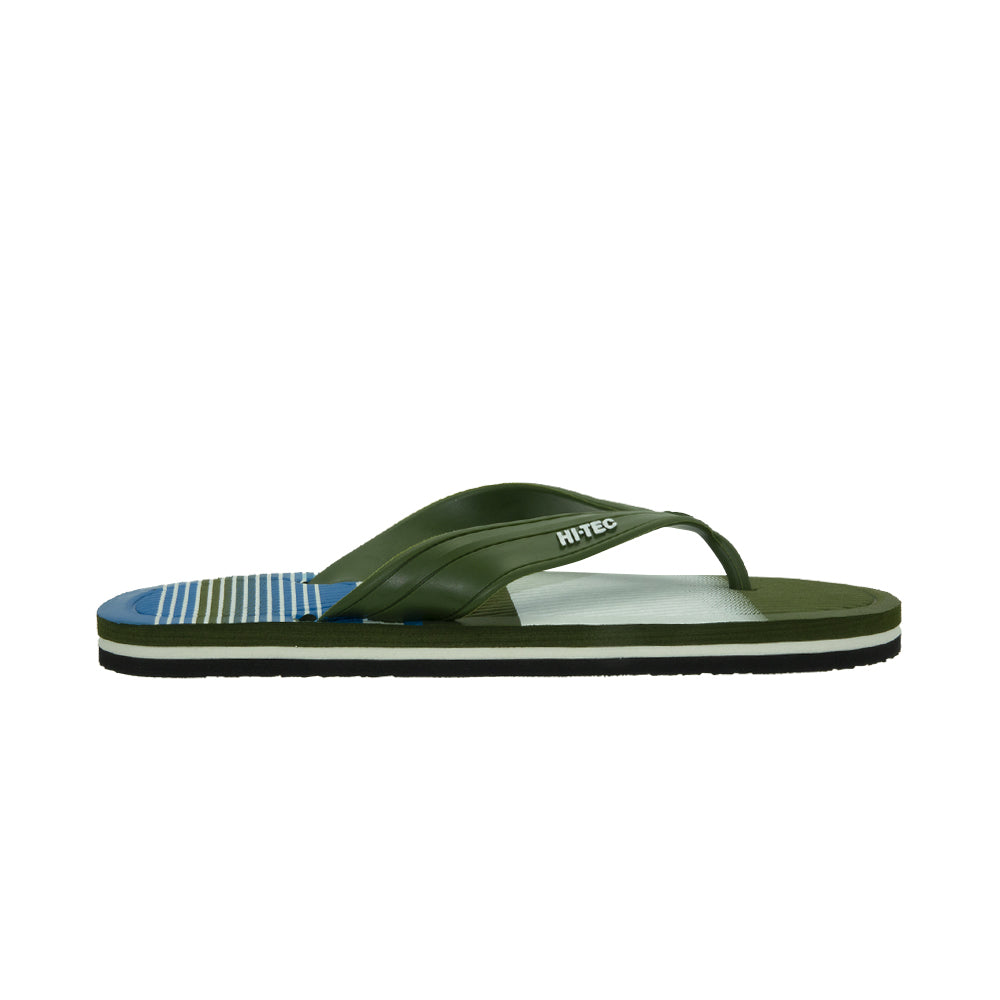 طباعة ووترمان