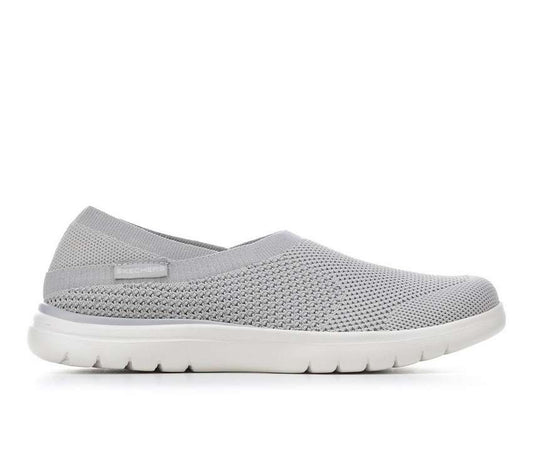 ON-THE-GO FLEX - REMEDY