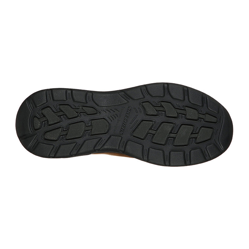 قوس مناسب موتلي - أوراجو