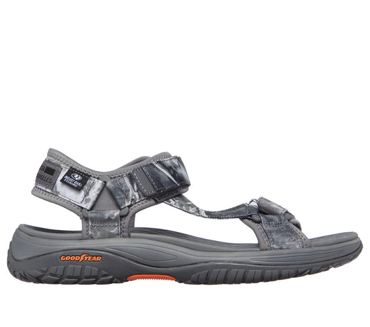 لوميل - المد والجزر