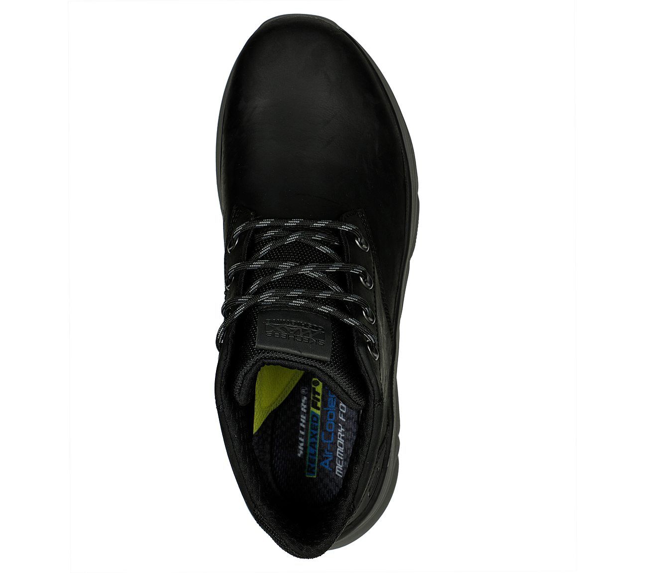 فرانكواي - غاندادو