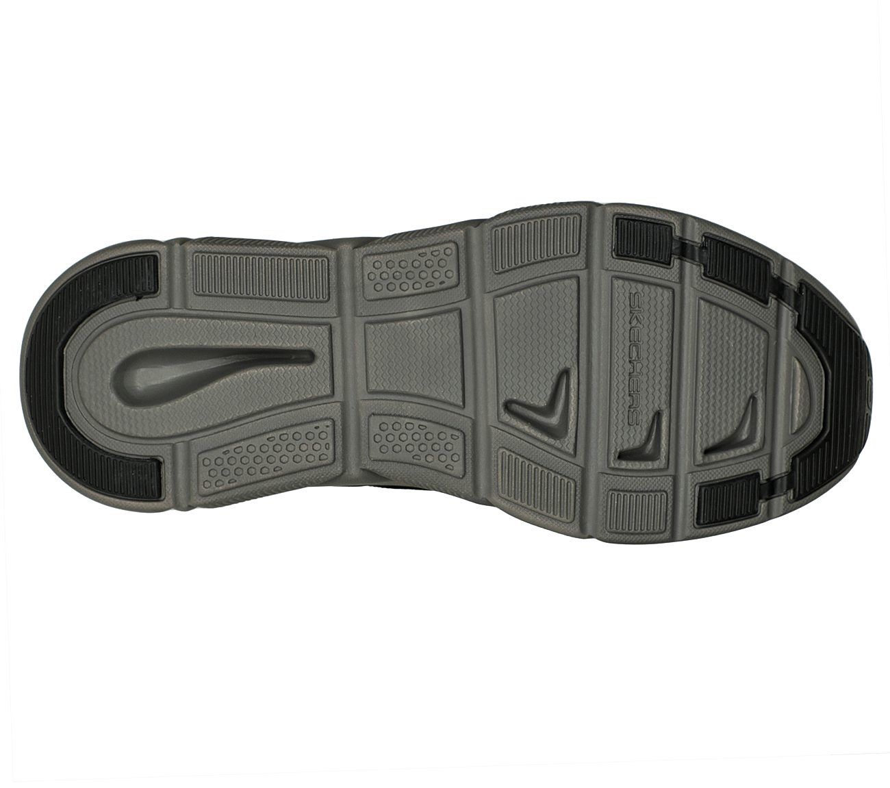 فرانكواي - غاندادو