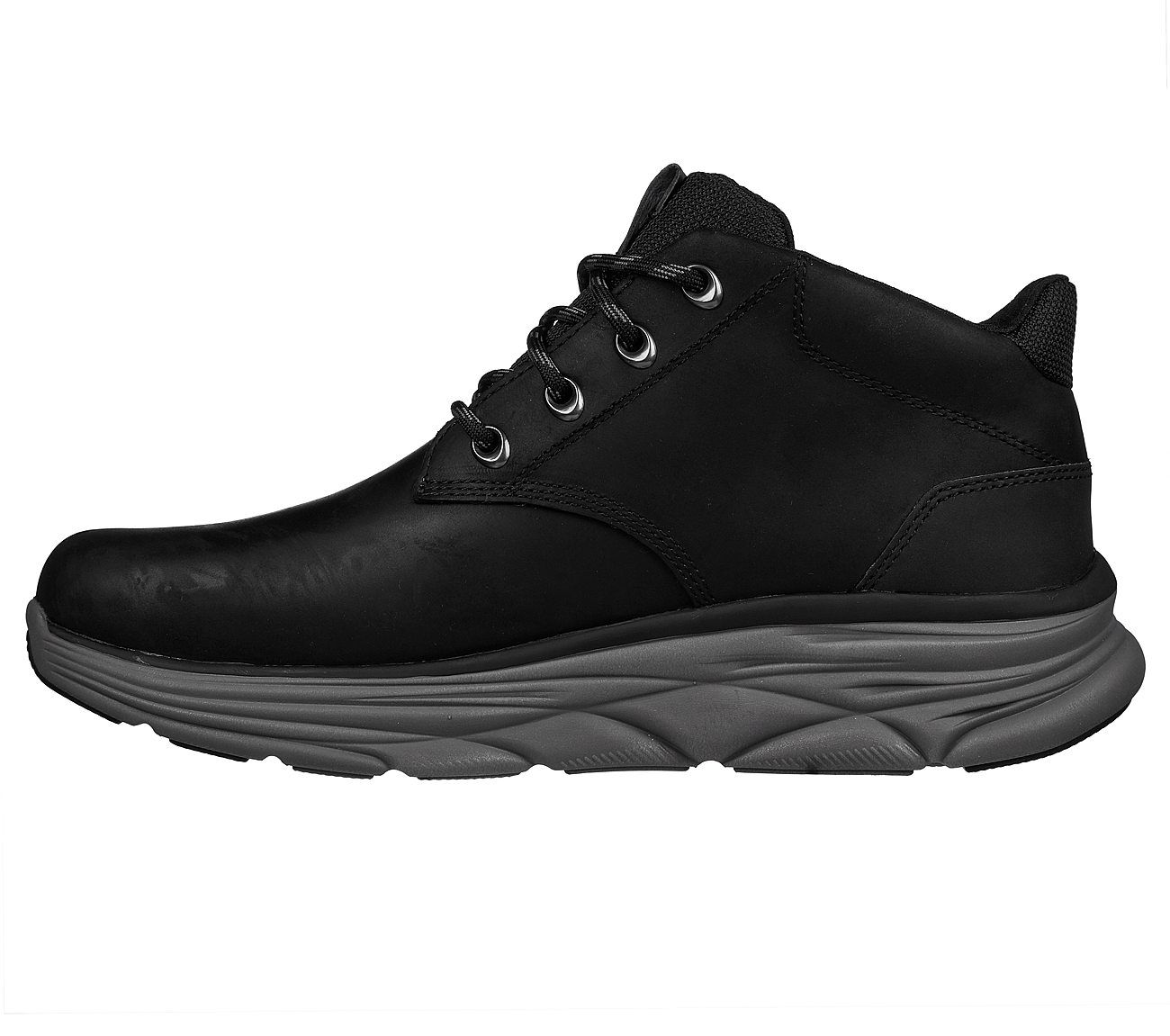 فرانكواي - غاندادو