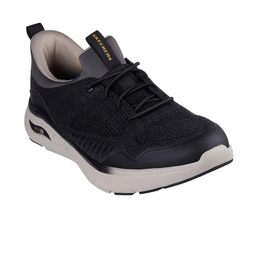 ARCH FIT CROSSER - EMERIC