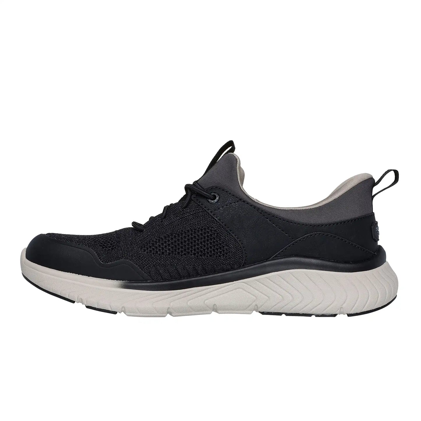 ARCH FIT CROSSER - EMERIC
