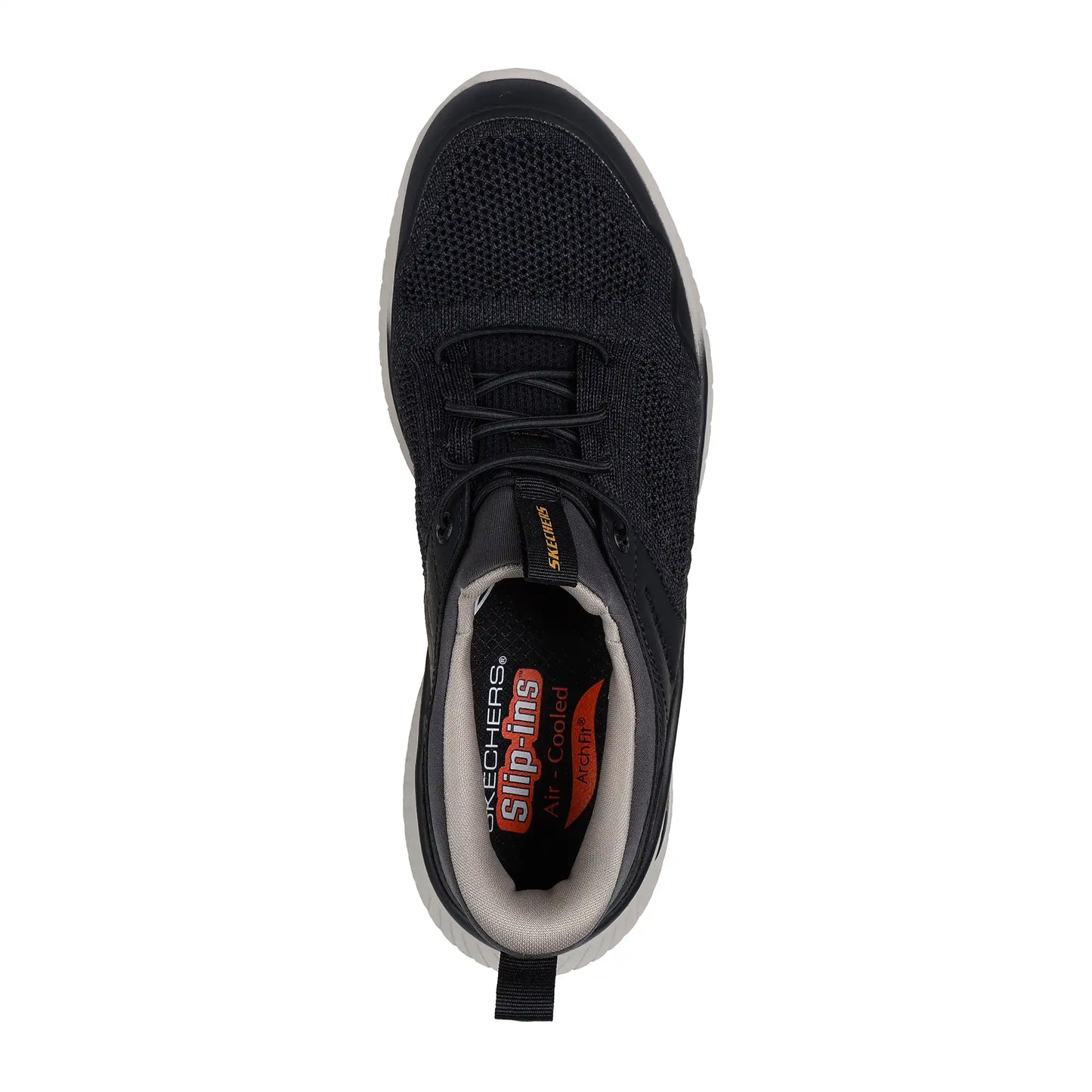 ARCH FIT CROSSER - EMERIC
