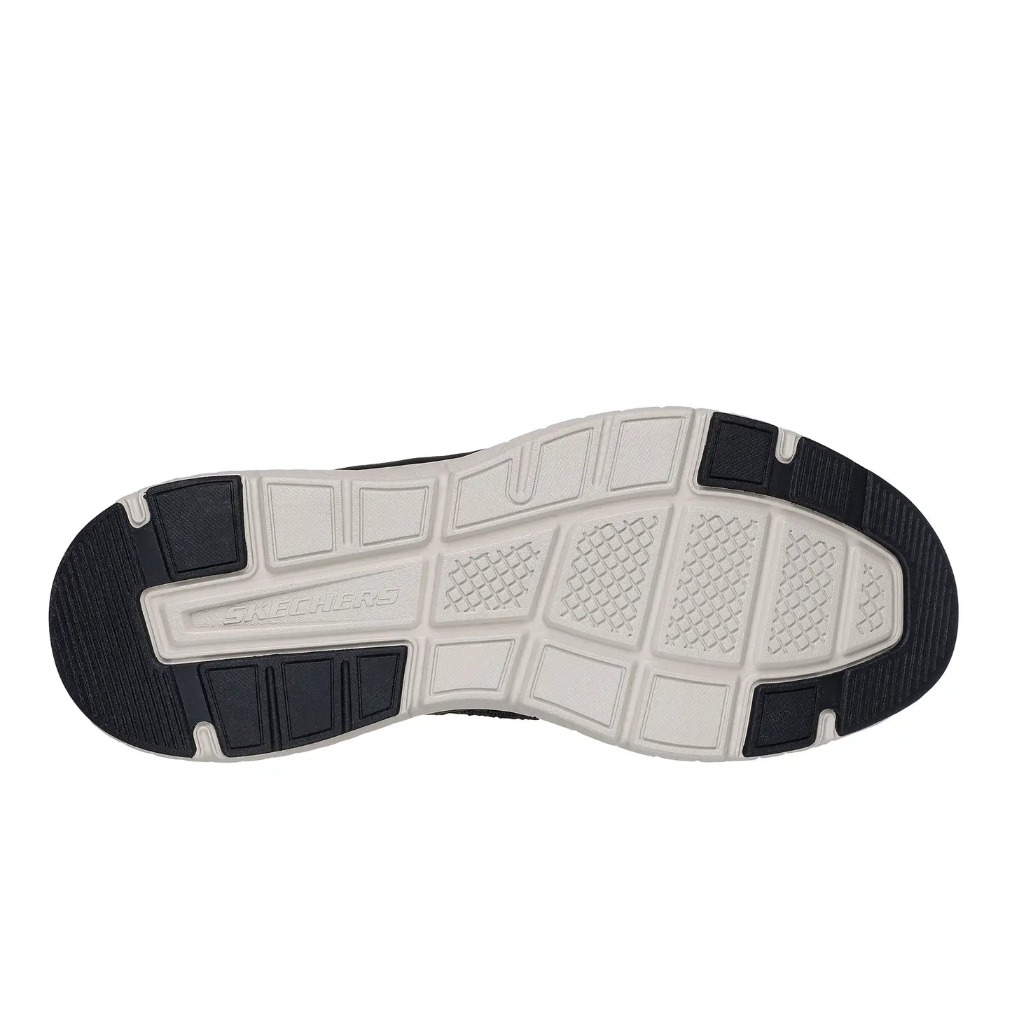 ARCH FIT CROSSER - EMERIC