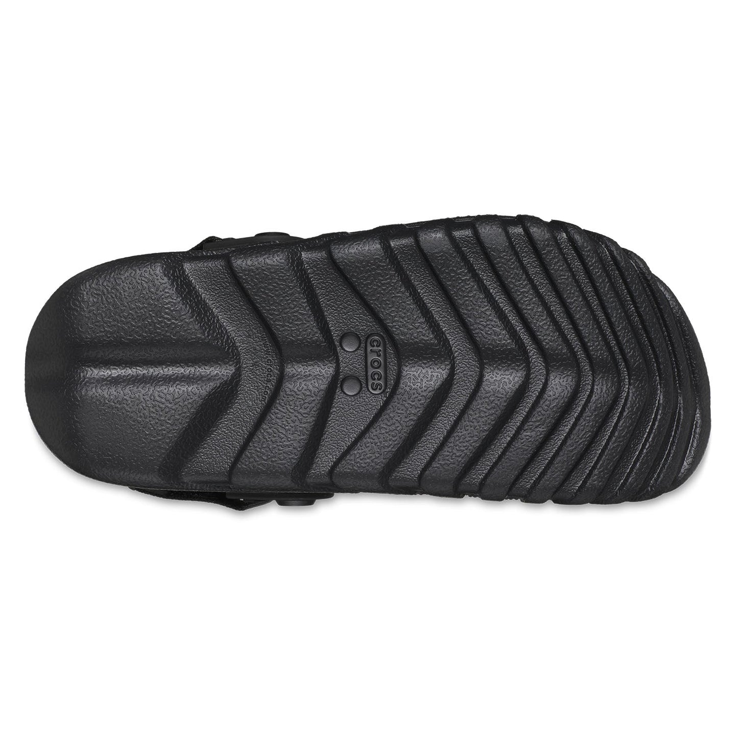 DUET MAX II CLOG  NOIR (ORIGINAL)